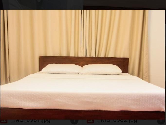Balay 8 Suites Silay Экстерьер фото